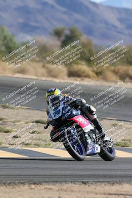 media/May-10-2025-Race Pace (Sat) [[db32fef2da]]/Vested/1-Turn 10 (8am)/